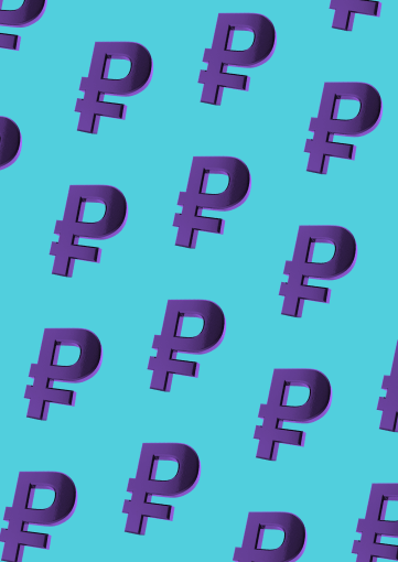 У нас есть М.Рассрочка!