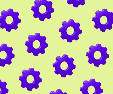 Мы запустили сервис М.Мастер