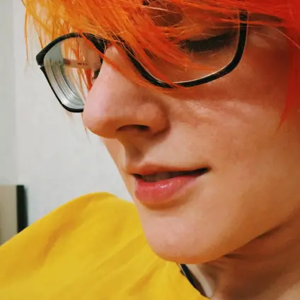 Арина Литвинова,