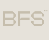 Артем Круковец