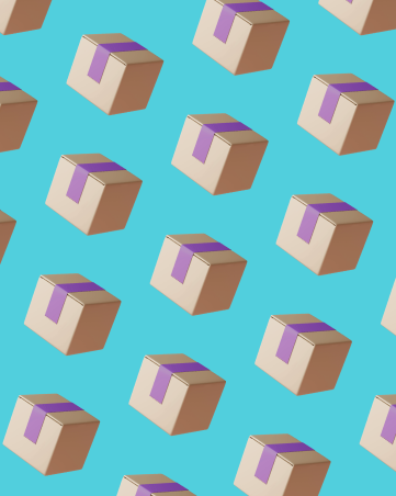 Как получить свой заказ быстрее быстрого?