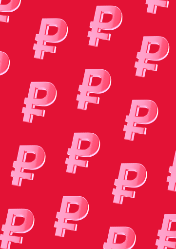 У нас есть М.Рассрочка!