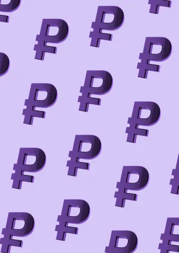 У нас есть М.Рассрочка!