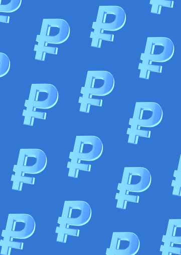 У нас есть М.Рассрочка!