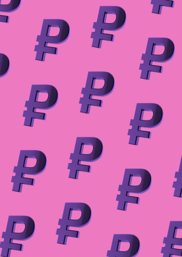 У нас есть М.Рассрочка!