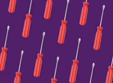 Мы запустили сервис М.Мастер