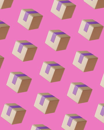 Как получить свой заказ быстрее быстрого?