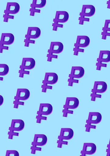 У нас есть М.Рассрочка!