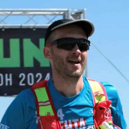 Дмитрий Савельев,