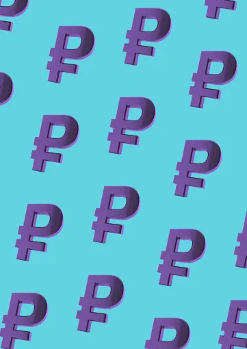 У нас есть М.Рассрочка!