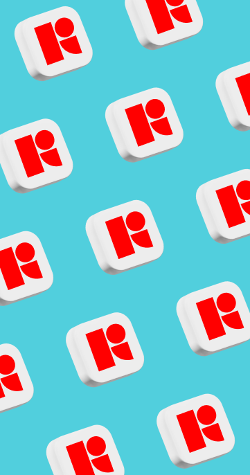 Больше выгоды — с подпиской М.Комбо!