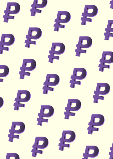 У нас есть М.Рассрочка!