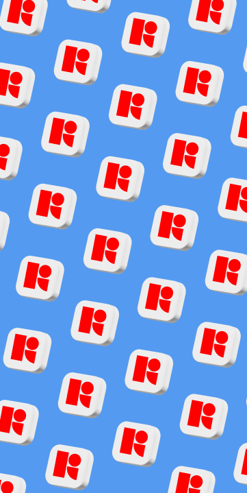 Больше выгоды — с подпиской М.Комбо!