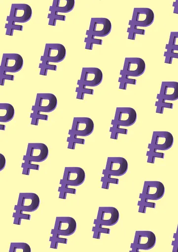 У нас есть М.Рассрочка!