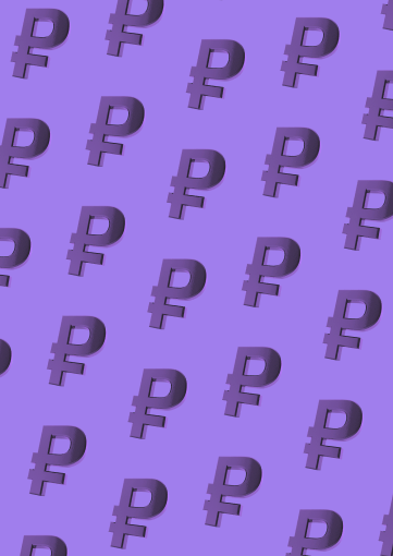 У нас есть М.Рассрочка!