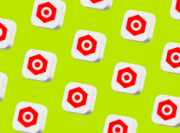 Мы запустили сервис М.Мастер