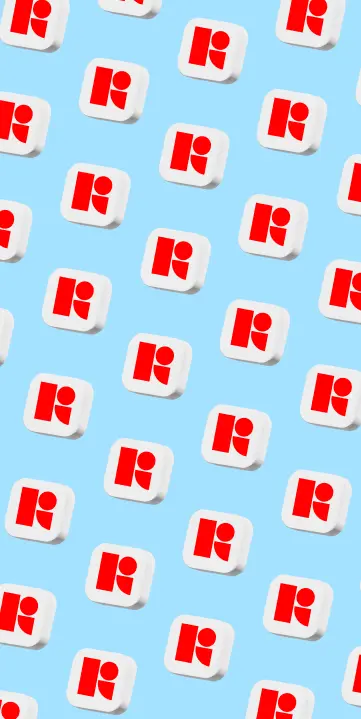 Больше выгоды — с подпиской М.Комбо!