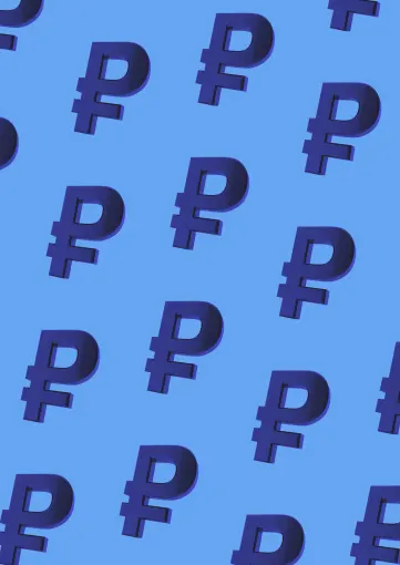 У нас есть М.Рассрочка!