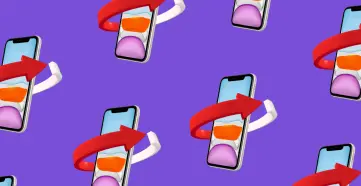 М.Видео предлагает удобную и выгодную программу Trade-in