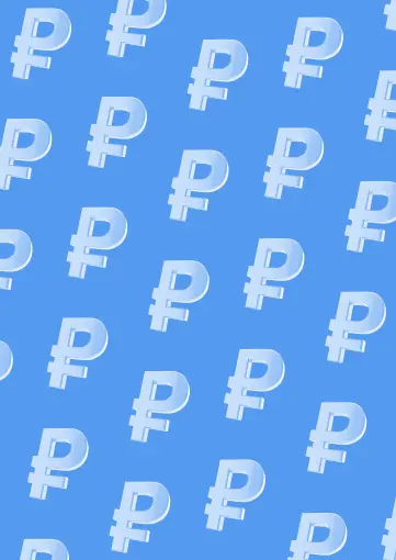 У нас есть М.Рассрочка!