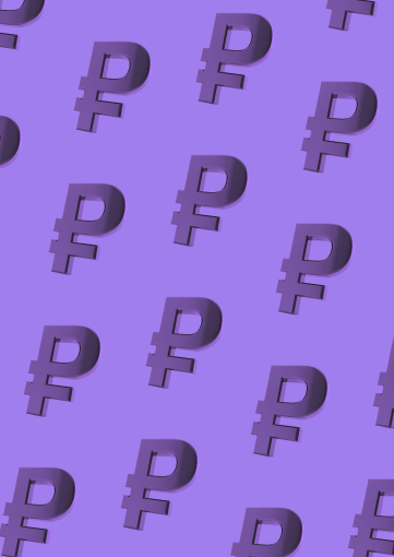 У нас есть М.Рассрочка!