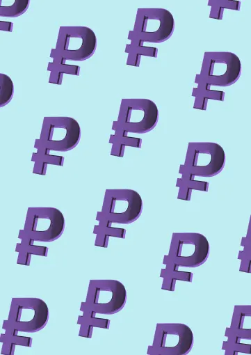 У нас есть М.Рассрочка!