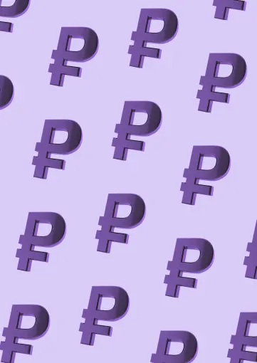 У нас есть М.Рассрочка!