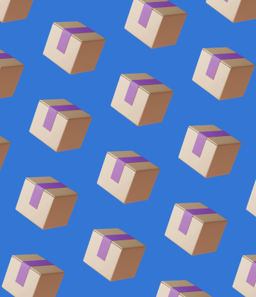 Как получить свой заказ быстрее быстрого?