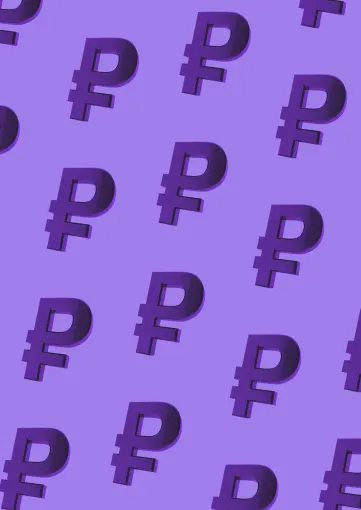 У нас есть М.Рассрочка!