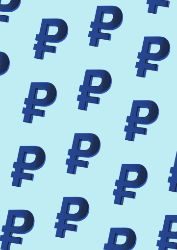 У нас есть М.Рассрочка!