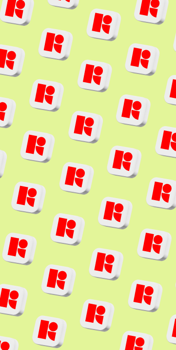 Больше выгоды — с подпиской М.Комбо!