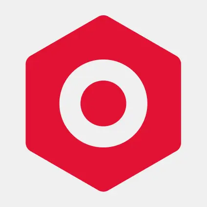 Специалисты «М.Мастер»