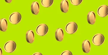 Дарим бонусные рубли за установку приложения М.Видео!