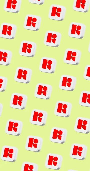 Больше выгоды — с подпиской М.Комбо!