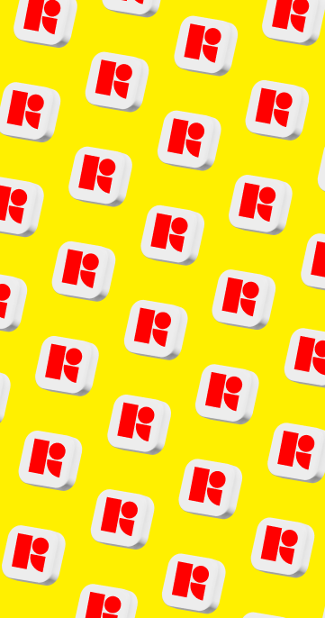 Больше выгоды — с подпиской М.Комбо!