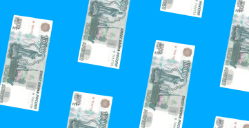 Дарим 1000&nbsp;рублей за установку приложения М.Видео!