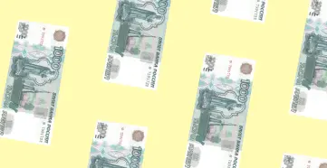 Дарим 1000&nbsp;рублей за установку приложения М.Видео!