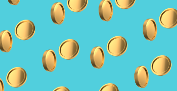 Дарим бонусные рубли за установку приложения М.Видео!