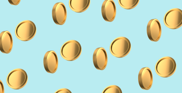 Дарим 500&nbsp;бонусов за установку приложения М.Видео!