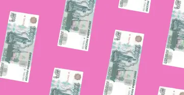 Дарим 1000&nbsp;рублей за установку приложения М.Видео!