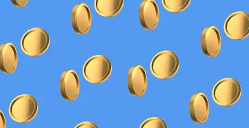 Дарим 500&nbsp;бонусов за установку приложения М.Видео!