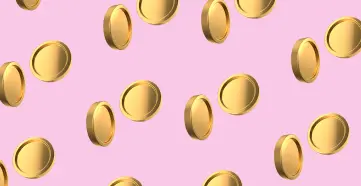 Дарим 500&nbsp;бонусов за установку приложения М.Видео!