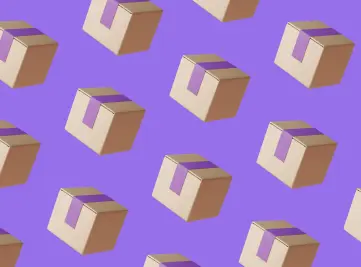 Заказы теперь можно получать рядом с домом!