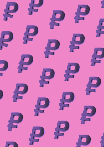 У нас есть М.Рассрочка!