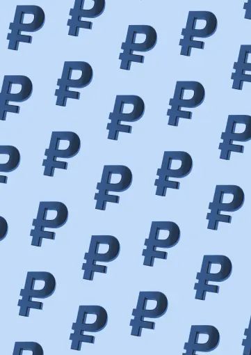 У нас есть М.Рассрочка!