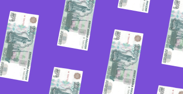 Дарим 1000&nbsp;рублей за установку приложения М.Видео!