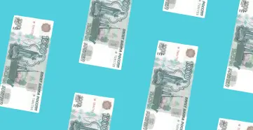 Дарим 1000&nbsp;рублей за установку приложения М.Видео!