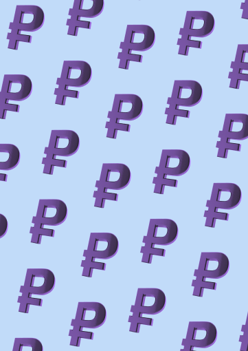 У нас есть М.Рассрочка!