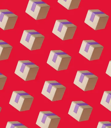 Как получить свой заказ быстрее быстрого?