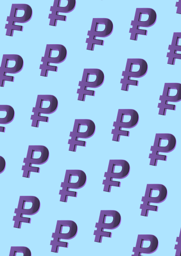 У нас есть М.Рассрочка!